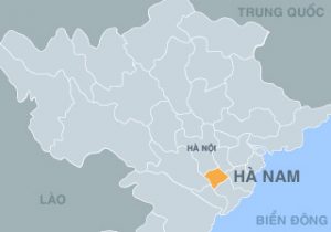 Nhập hàng thực phẩm chức năng