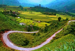 Hàng xách tay