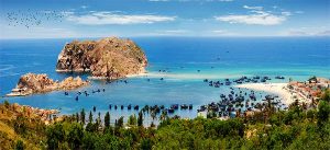 Nhập hàng thực phẩm chức năng
