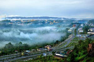 Nhập hàng thực phẩm chức năng