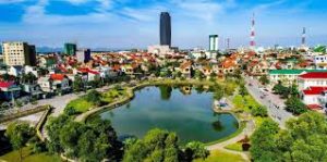 Xách tay mỹ phẩm