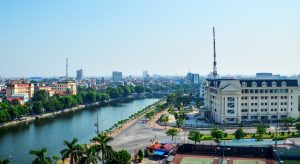 xách tay mỹ phẩm uy tín