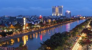 Thực phẩm chức năng