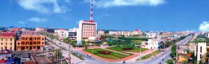 Dịch vụ chuyển phát nhanh tại Hưng Yên giá rẻ