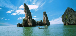 Xách tay mỹ phẩm
