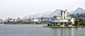 Xách tay mỹ phẩm