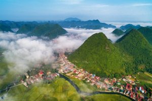 Xách tay mỹ phẩm