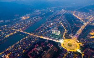 Xách tay mỹ phẩm