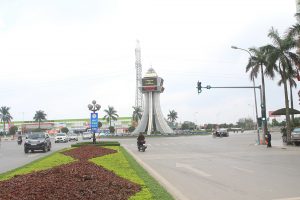 Thực phẩm chức năng