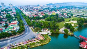 Xách tay mỹ phẩm