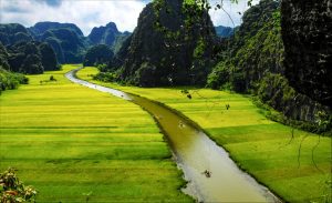 xách tay mỹ phẩm