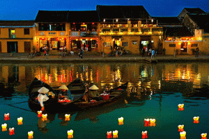 Xách tay mỹ phẩm