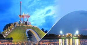 Xách tay mỹ phẩm