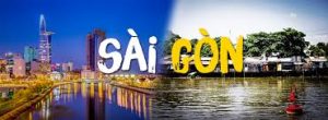 nhập hàng thực phẩm chức năng