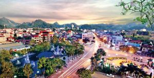 Xách tay mỹ phẩm