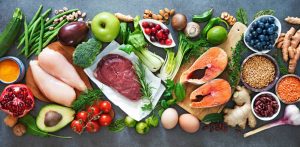 Vận chuyển hàng hóa dễ hư hỏng - bạn cần lưu ý gì?