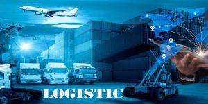 Thủ tục hải quan hàng tạm nhập tái xuất