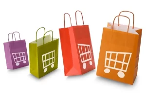 Gửi hàng xách tay đi Nhật nhanh gọn giá rẻ nhất 2022