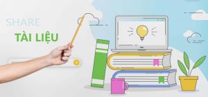 Dịch vụ chuyển tài liệu đi nước ngoài
