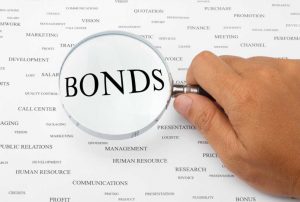 SINGLE ENTRY BOND & CONTINUOUS BOND LÀ GÌ?