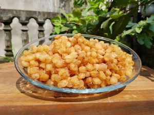 Gửi long nhãn sấy khô đi Nhật nhanh chóng, tiện lợi