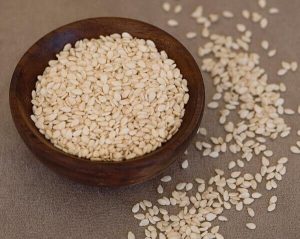 Gửi vừng trắng đi Nhật có được không?