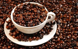 Gửi cà phê đi Nhật Bản nhanh chóng giá rẻ