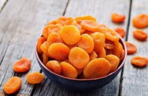 Gửi mơ sấy dẻo đi Nhật Bản nhanh chóng