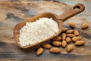 Gửi bột hạnh nhân đi Nhật tiện lợi nhanh chóng