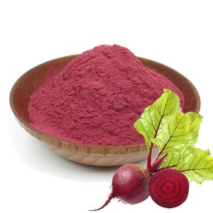 Gửi bột củ dền đi Tokyo với giá ưu đãi
