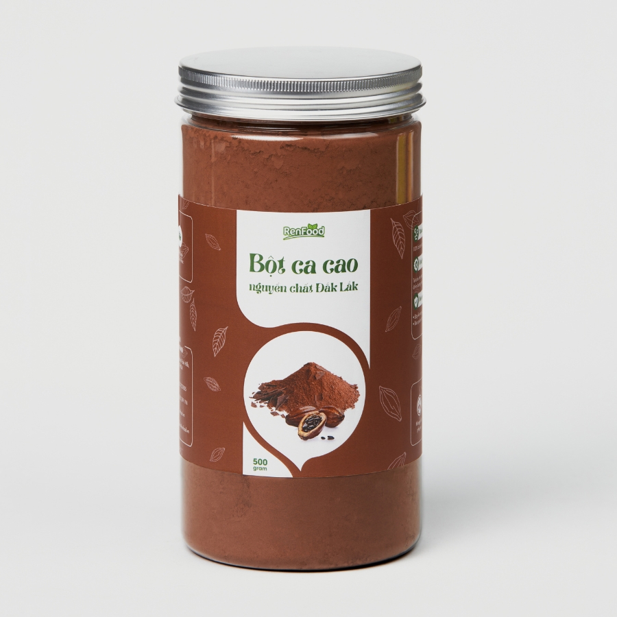Gửi bột cacao từ Đắk Lắk đi Tokyo tiết kiệm giá ưu đãi