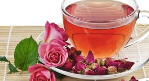 Gửi trà hoa hồng từ Đà Lạt đi Nhật Bản uy tín giá rẻ