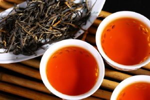 Vận chuyển hồng trà Đài Loan đi Nhật Bản siêu tiết kiệm