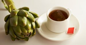 Gửi trà atiso qua Nhật siêu nhanh chóng, giá siêu hời