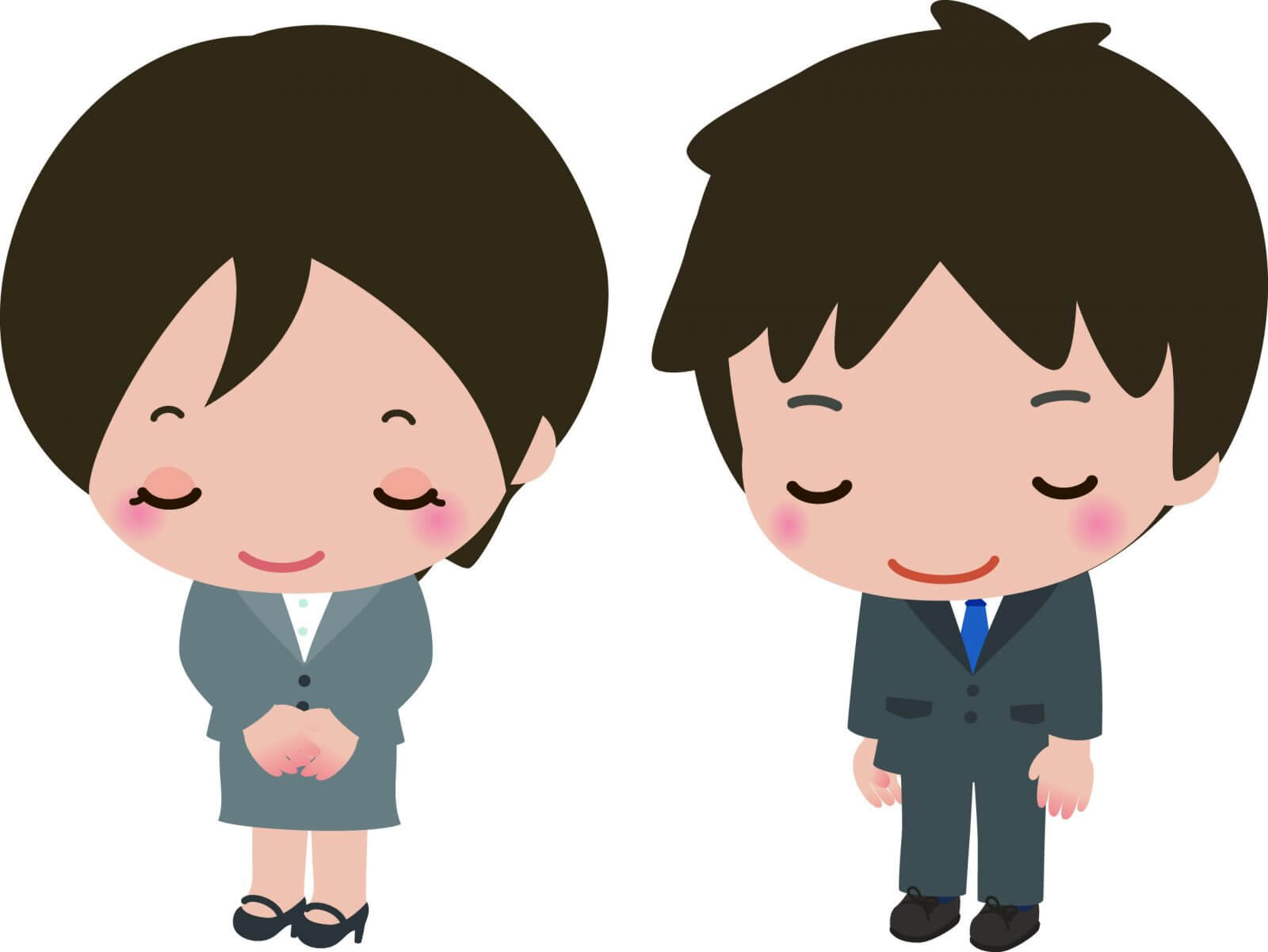 Những quy tắc “bất thành văn” khi sống ở Nhật mà người nước ngoài nhất định phải biết