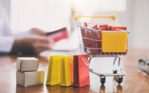 Dịch Vụ Mua Hộ Hàng Nhật Từ Amazon Nhật