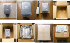 Dịch Vụ Vận Chuyển Hàng Điện Tử Việt Nam – Nhật Bản: An Toàn và Hiệu Quả