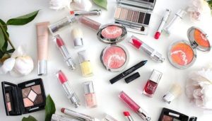Dịch Vụ Vận Chuyển Hàng Hóa Mỹ Phẩm Từ Việt Nam Sang Nhật Bản