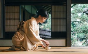 Tinh thần Omotenashi – Nghệ thuật hiếu khách của người Nhật