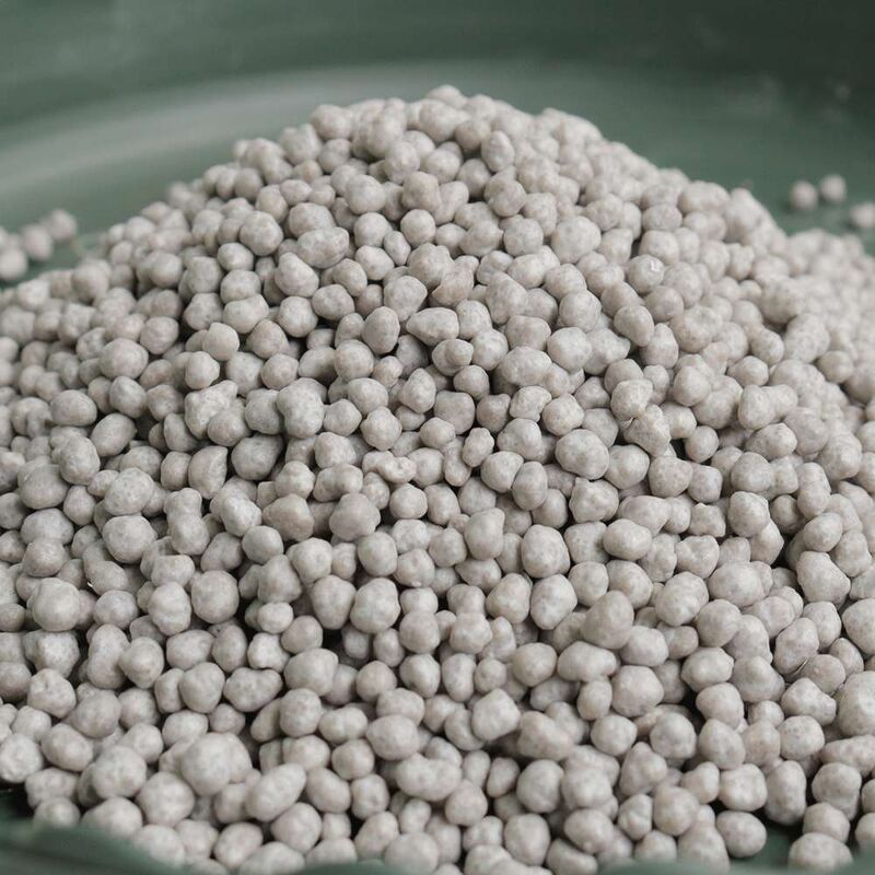 Dịch Vụ Nhập Khẩu Phân Bón Từ Nhật Bản Về Việt Nam Nhanh Chóng, Giá Rẻ