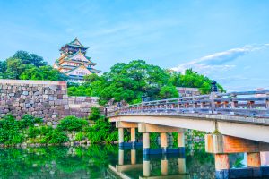 Osaka có gì chơi? Gợi ý lịch trình khám phá Osaka trong 3 ngày