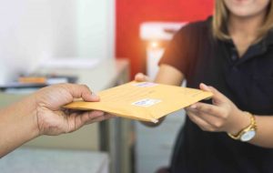 Gửi Tài Liệu Nhanh Sang Nhật Bản – Dễ Dàng, An Toàn, Tiết Kiệm