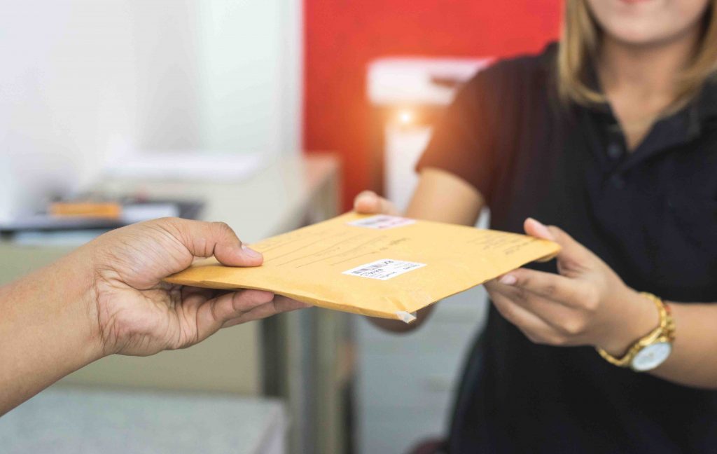 Gửi Tài Liệu Nhanh Sang Nhật Bản – Dễ Dàng, An Toàn, Tiết Kiệm Gửi Tài Liệu Nhanh Sang Nhật Bản – Dễ Dàng, An Toàn, Tiết Kiệm