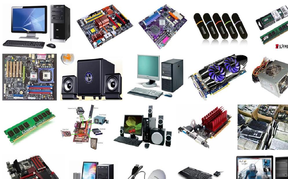 Dịch Vụ Vận Chuyển Hàng Điện Gia Dụng và Linh Kiện Từ Nhật Bản Về Việt Nam