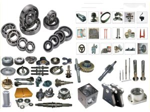 Dịch vụ gửi phụ tùng xe máy qua Nhật Bản an toàn, nhanh chóng