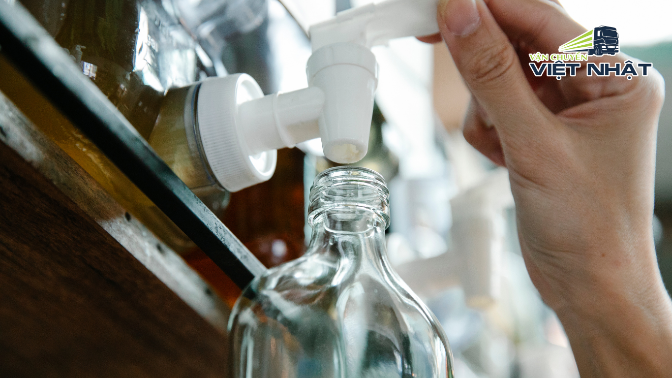 Người Nhật Chuộng Hàng Tiết Kiệm – Cơ Hội Kinh Doanh Đồ Refill, Hàng Eco