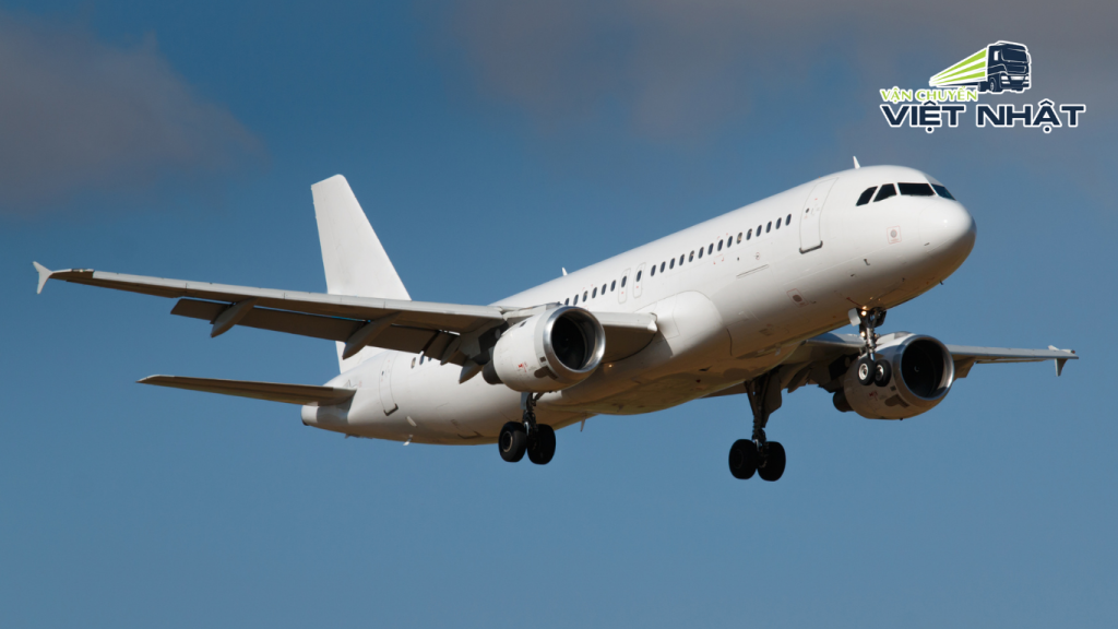 Sun PhuQuoc Airways – Tân Binh Hứa Hẹn Gây Sốt Trên Bầu Trời Việt Nam
