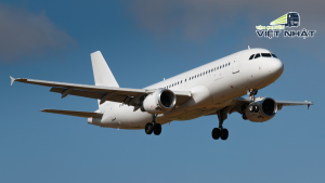 Sun PhuQuoc Airways – Tân Binh Hứa Hẹn Gây Sốt Trên Bầu Trời Việt Nam