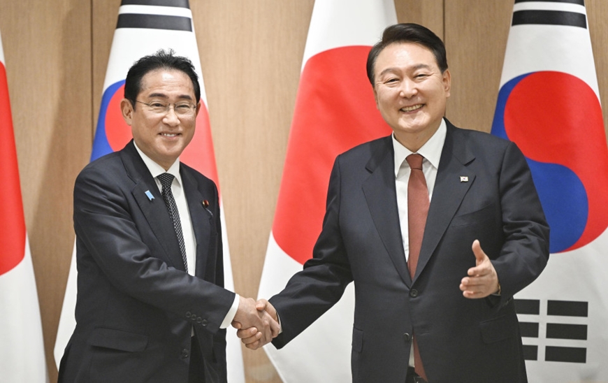 Tổng thống Hàn Quốc Lee Jae-myung muốn sớm thăm Nhật Bản