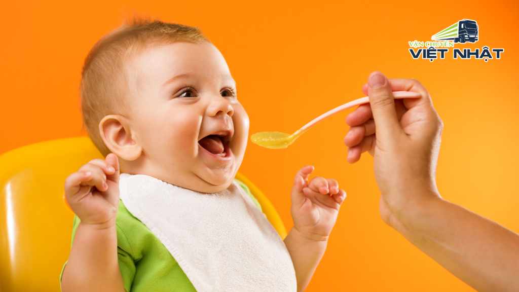 👶 Mẹ Bỉm Việt Săn Gì Trong Đợt Sale Nhật? Top Hàng Nhật Cho Bé Được Yêu Thích Nhất